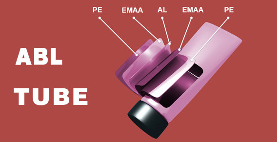 กรณี บริษัท ล่าสุดเกี่ยวกับ ABL Tubes คืออะไร?