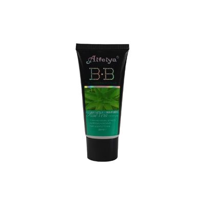 Custom Laminated Plastic Empty Tube for Skin Cream White Cosmetic Tube Packaging with Octagonal Cover 50g60g70g80g100g