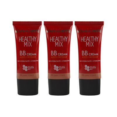 lotion gel facial wash squeeze tube cosmetic tube plastic packaging shampoo hotel soft tube with flip lid