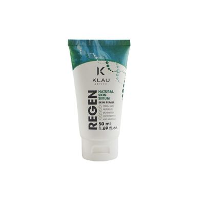 High Quality Custom Logo Eco-friendly Cosmetic Flip Top Cap Tube Packaging for Bath Gel Lotion