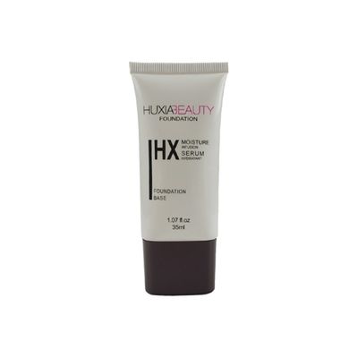 Squeeze PE Cosmetic Plastic Packaging Lotion Soft Touch Tube For Sunscreen Cream Tube Packaging